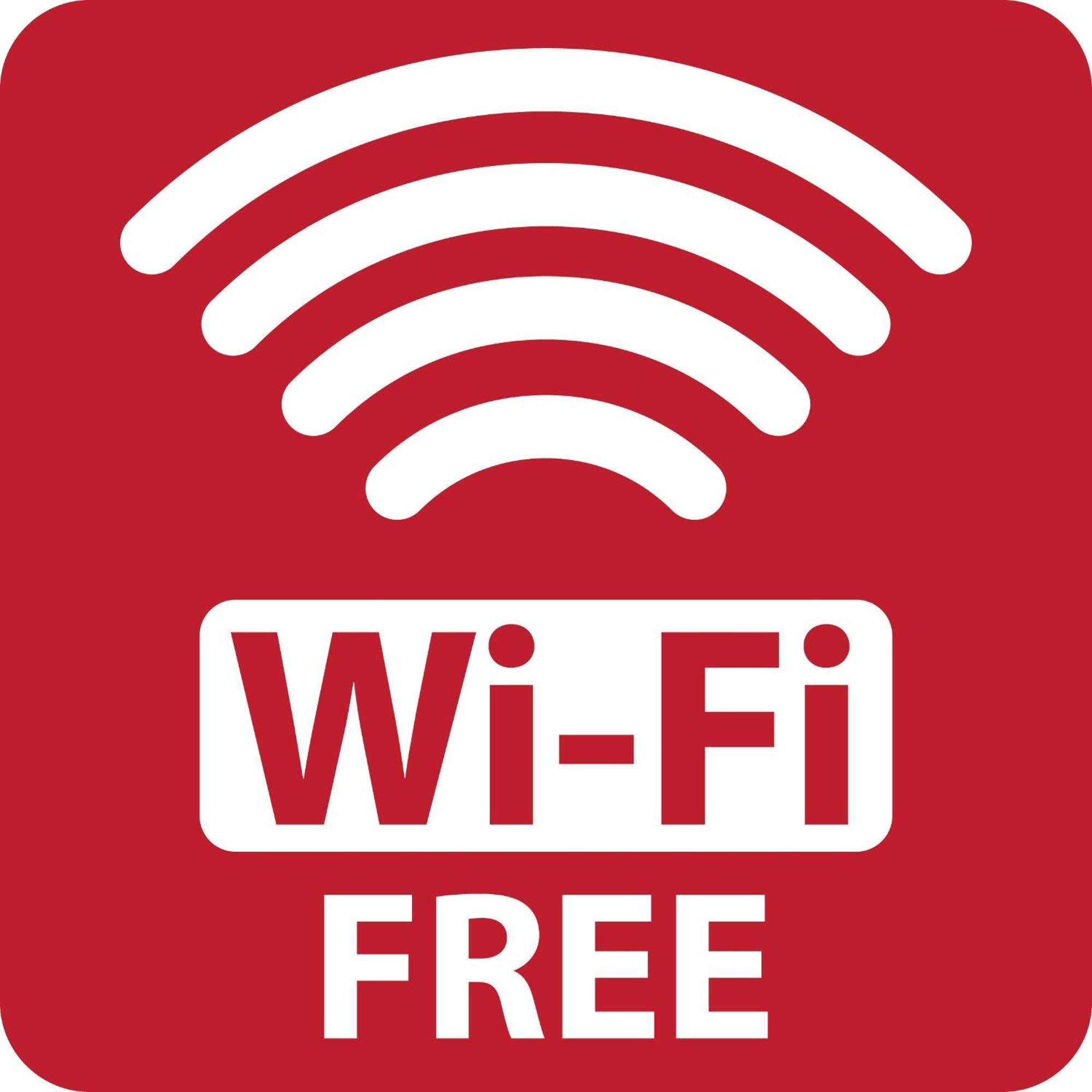 Cozy Studio Walk To Bts Free Wi-Fi Great Location 曼谷 外观 照片