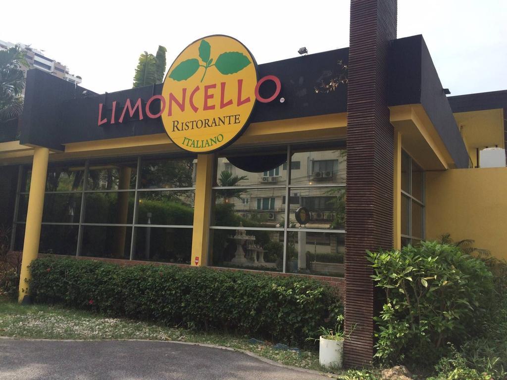 Cozy Studio Walk To Bts Free Wi-Fi Great Location 曼谷 外观 照片